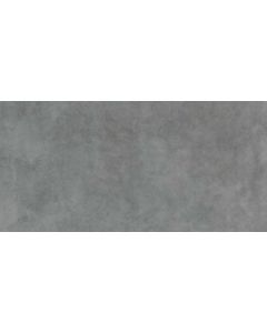 Sphinx Bellevue Xl 59,4x119cm Grijs mat (TB-1200 GRIJS)