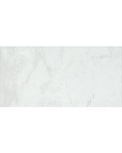 Sphinx Marbles 29,8x59,8cm Wit Mat (XM22001)