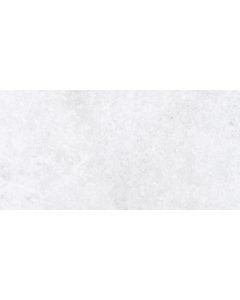 Sphinx Projecta 29,8x59,8x0,8cm Wit mat XK240018