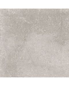 Sphinx Terrazzo 74,8x74,8cm Grijs Mat (TD3011)