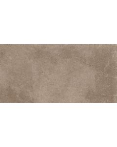 Sphinx Terrazzo 59,8x119,8cm Bruin mat TB3041