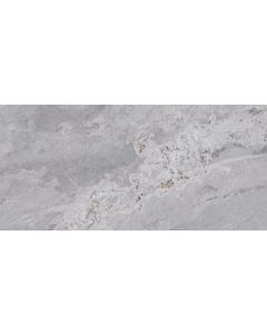 Sphinx Marbles 59,8x119,8cm Grijs Mat (TB31101)