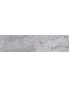 Sphinx Marbles 29,8x119,8cm Grijs Mat (TC31101)