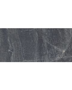 Sphinx Marbles 29,8x59,8cm Zwart Mat (XK31201)