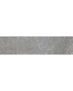 Sphinx Stone 29,8x119,8cm Grijs Mat (TC41101)