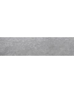 Sphinx Concrete 19,8x79,8cm Grijs Mat (ZB48001)
