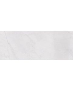 Sphinx Marbles 19,8x49,8cm Wit Glans (UM76001)