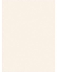 Mosa Holland2040 wit 15x20cm Wandtegel