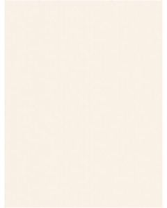 Mosa Holland Plus wit 25x33cm Wandtegel