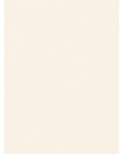 Mosa Holland2040 wit 15x20cm Wandtegel