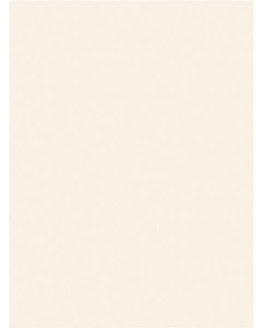 Mosa Holland Plus wit 25x33cm Wandtegel
