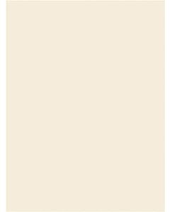 Mosa Holland2040 room wit 15x20cm Wandtegel