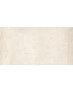 Castelvetro Materika Bianco Rett 80X160 10mm