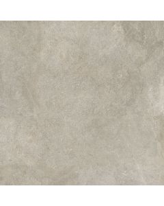 Florim Biotech Lapis Greige R10 Naturale 120X120 6mm