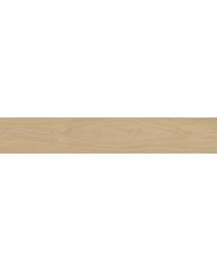 Castelvetro Unika Miele 20X120 10mm