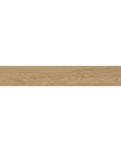 Castelvetro Unika Beige 20X120 10mm