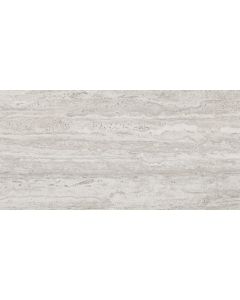 Castelvetro Firenze Greige 30X60 10mm