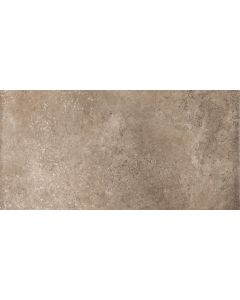 Sil Pierre de Montignac Blend 30X60 10mm