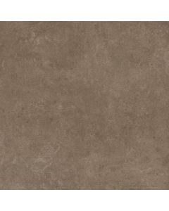 Terratinta Less Beige 120X280 6mm