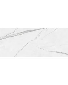 Pamesa Cellini Blanco Compacglass Rect 120X280 6mm