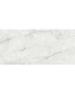 Pamesa Crystal White Compacglass Rect 120X280 6mm