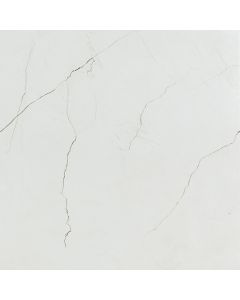Pamesa Desert Natural Compacglass 120X120 10,2mm