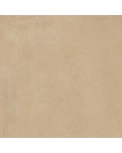 Florim Sensi Terre Sabbia Naturale Rt 80X80 9mm