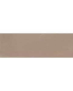 Mosa 263V2060 Core Collection Terra grey beige pattern matt 20x60 12mm