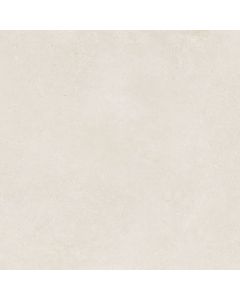 Saloni Blending Marfil Rect 120X120 9mm