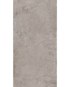 Castelvetro Evolution Sugar Rtt 60X120 9,5mm