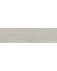 Pavigres Granity Air Frost Polished Rectified FM1734PO 14,7X59,7 9.8mm