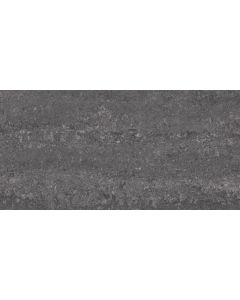Pavigres Granity Air Steel Polished Rectified FM1529PO 29,7X59,7 9.8mm
