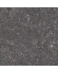 Pavigres Granity Air Steel Polished Rectified FM1535PO 9,7X9,7 9.8mm