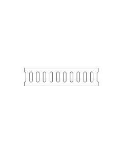 Pavigres Oxyd Park SK606G Anti-slip Rectified SK606G 14,7X59,7 20mm