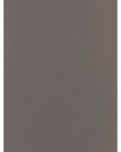 Mosa 17070-1520 Holland 2050 grey brown plain gloss 15x20 5,3mm