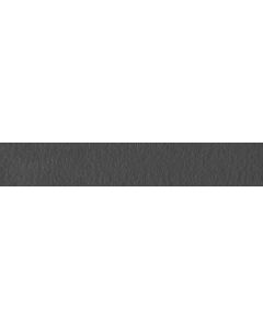 Mosa 203RL1060 Core Collection Terra cool black pattern matt 10x60 12mm