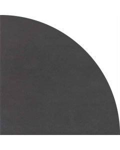 Mosa 203V2929 Core Collection Terra cool black pattern matt 29x29 12mm