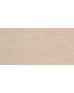 Mosa 266V3060 Core Collection Terra light beige pattern matt 30x60 12mm