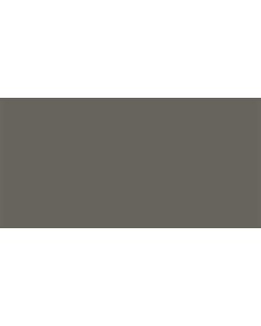 Mosa 31620-3060-A Murals Blend dark anthracite #3 plain gloss 30x60 8,1mm