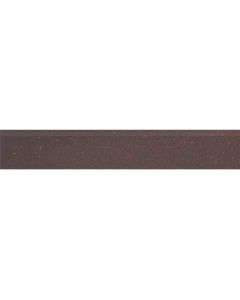 Mosa 5118BP6010 Core Collection Solids rust red pattern matt 60x9,5 12mm