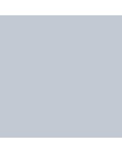 Mosa 75150V3030 Global Collection plain dove blue plain matt 30x30 8mm