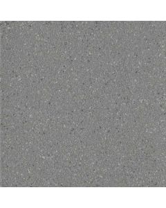 Mosa 80020MR3030 Holland 2050 dark grey pattern matt 30x30 8mm