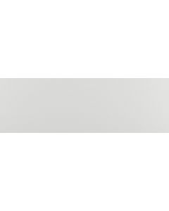 Porcelanosa Whites 100292132 Wandtegel 33,3X100cm Marmi China 9,3mm Mat Ret.