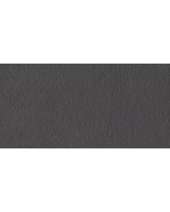 Mosa Ultrater 30x60cm Zwart Mat (203RL030060)