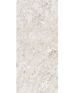 Florim Plimatech White 2 Matt 120X280 6mm