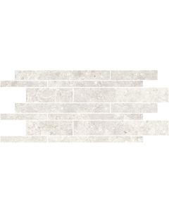 Magica Ceppo White Brick Wall 30X60 9,5mm
