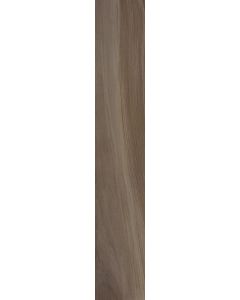 Magica Libeccio Moka MATT 20X120 9,5mm
