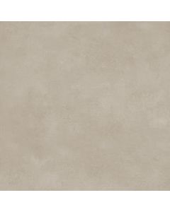 Magica Industry Titanium Rett 60X60 10,5mm