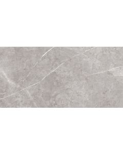 Magica Arte Marmo Grey Matt 60X120 10mm