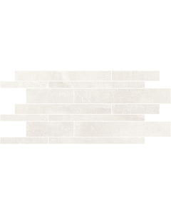 Magica Limestone Ivory Brick Wall 30X60 9,5mm